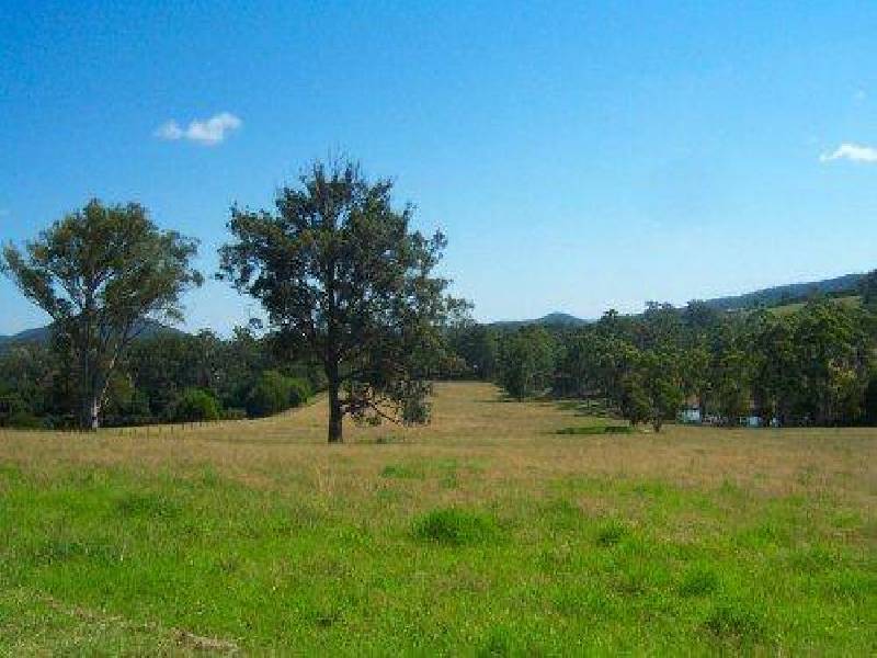 150 Kennedys Gap Road, Coolongolook NSW 2423