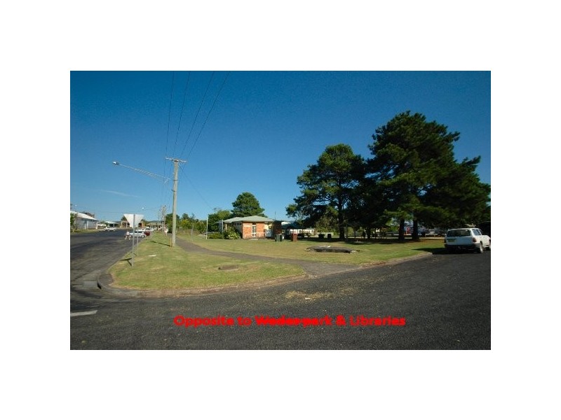 67a Crawford Street, Bulahdelah NSW 2423