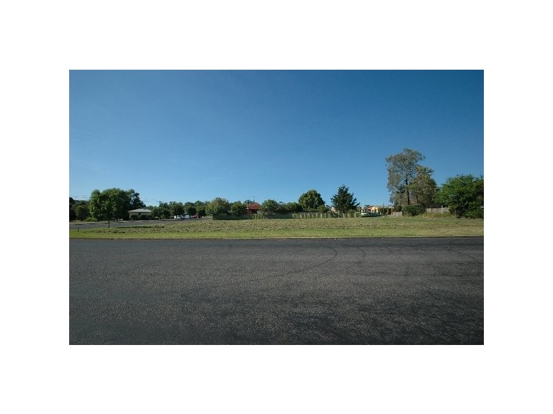 67a Crawford Street, Bulahdelah NSW 2423