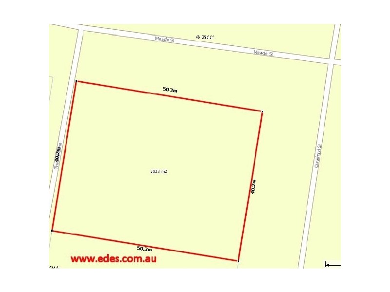 67a Crawford Street, Bulahdelah NSW 2423