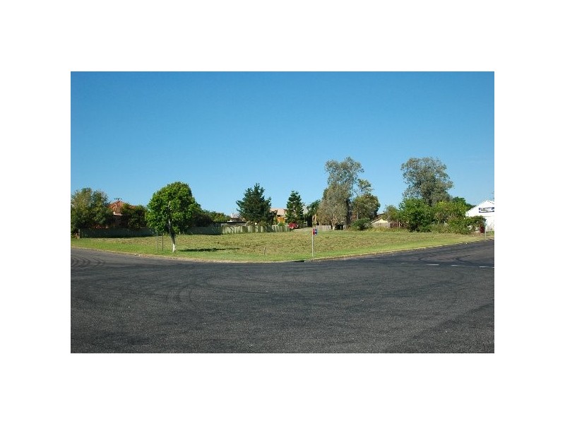 67a Crawford Street, Bulahdelah NSW 2423