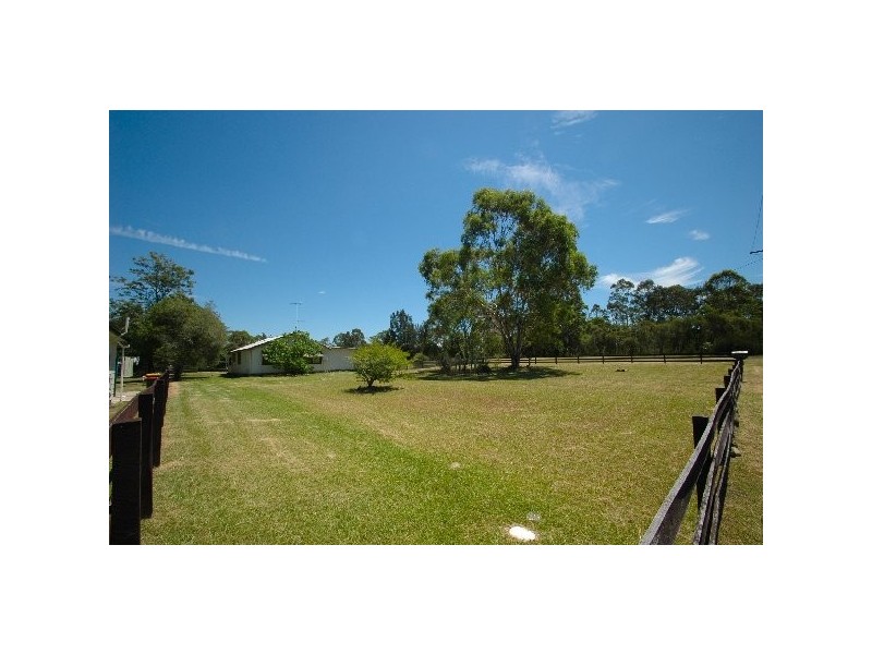 1 Myall Street, Bulahdelah NSW 2423