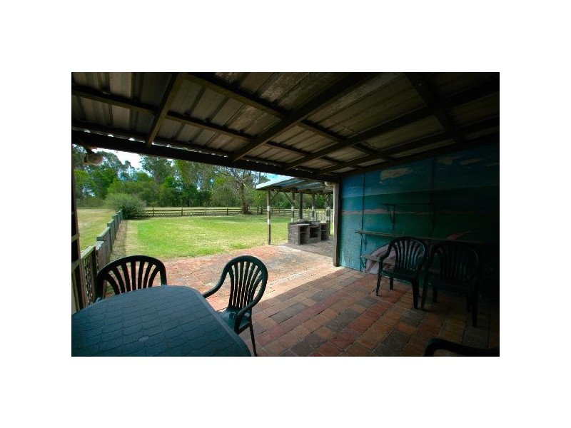 1 Myall Street, Bulahdelah NSW 2423