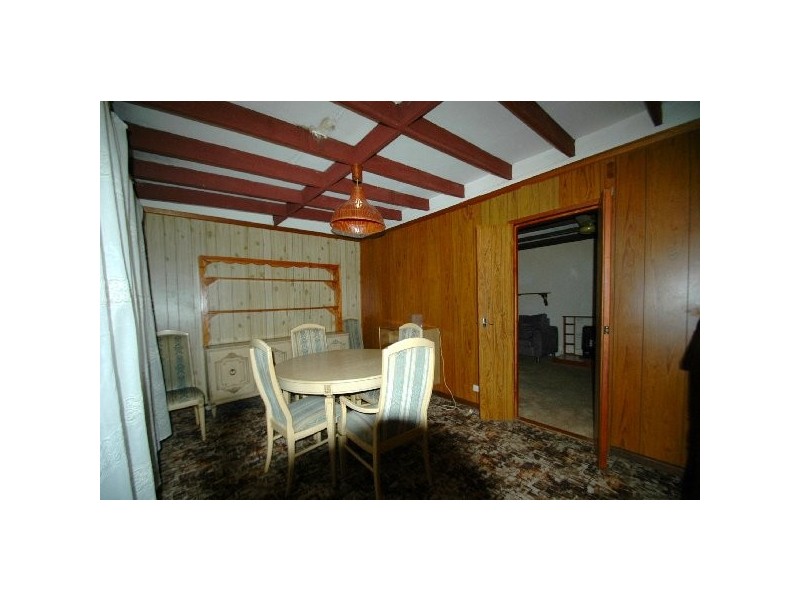 1 Myall Street, Bulahdelah NSW 2423