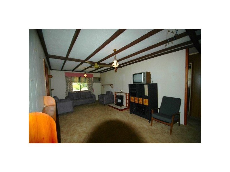 1 Myall Street, Bulahdelah NSW 2423