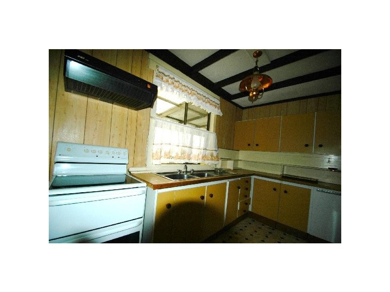 1 Myall Street, Bulahdelah NSW 2423