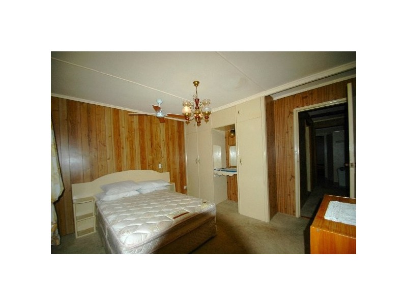 1 Myall Street, Bulahdelah NSW 2423