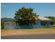 15 Stroud Street, Bulahdelah NSW 2423