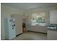 15 Stroud Street, Bulahdelah NSW 2423