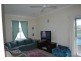 15 Stroud Street, Bulahdelah NSW 2423