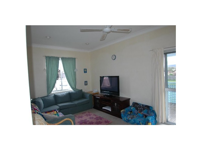 15 Stroud Street, Bulahdelah NSW 2423