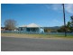 15 Stroud Street, Bulahdelah NSW 2423