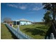 15 Stroud Street, Bulahdelah NSW 2423