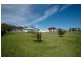 15 Stroud Street, Bulahdelah NSW 2423