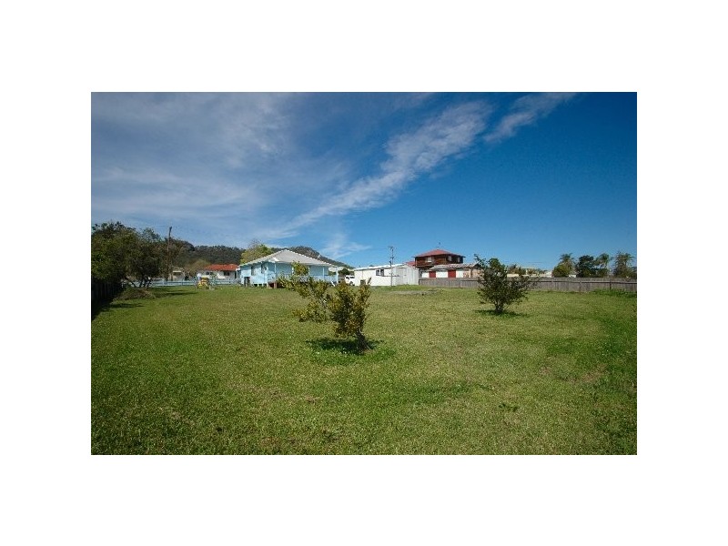 15 Stroud Street, Bulahdelah NSW 2423
