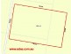 15 Stroud Street, Bulahdelah NSW 2423