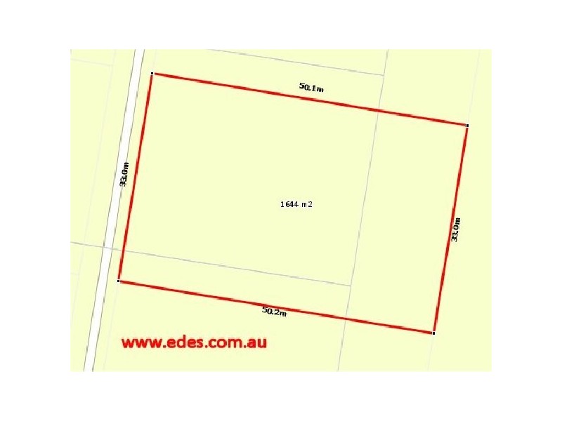 15 Stroud Street, Bulahdelah NSW 2423