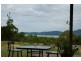 1644 The lakes way, Mayers Flat NSW 2423