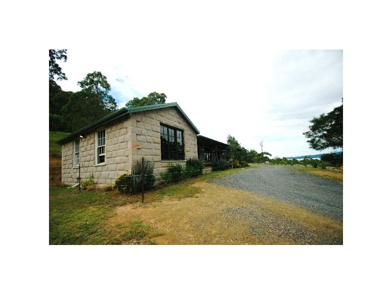 1644 The lakes way, Mayers Flat NSW 2423