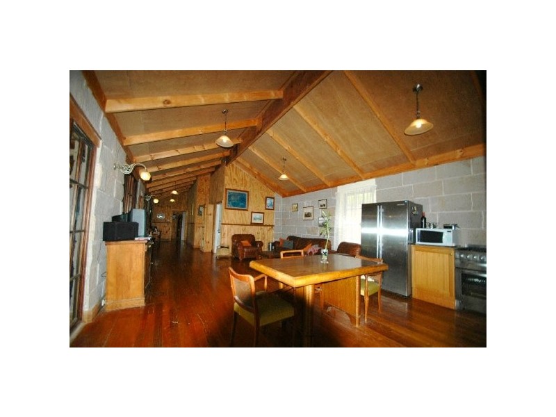 1644 The lakes way, Mayers Flat NSW 2423