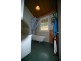 1644 The lakes way, Mayers Flat NSW 2423