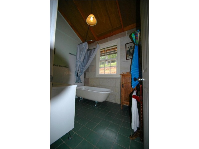 1644 The lakes way, Mayers Flat NSW 2423