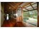 1644 The lakes way, Mayers Flat NSW 2423