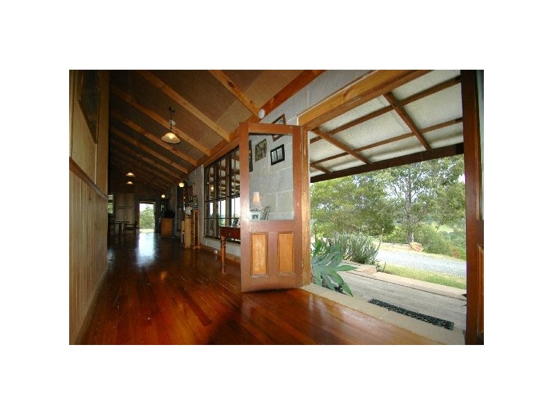 1644 The lakes way, Mayers Flat NSW 2423