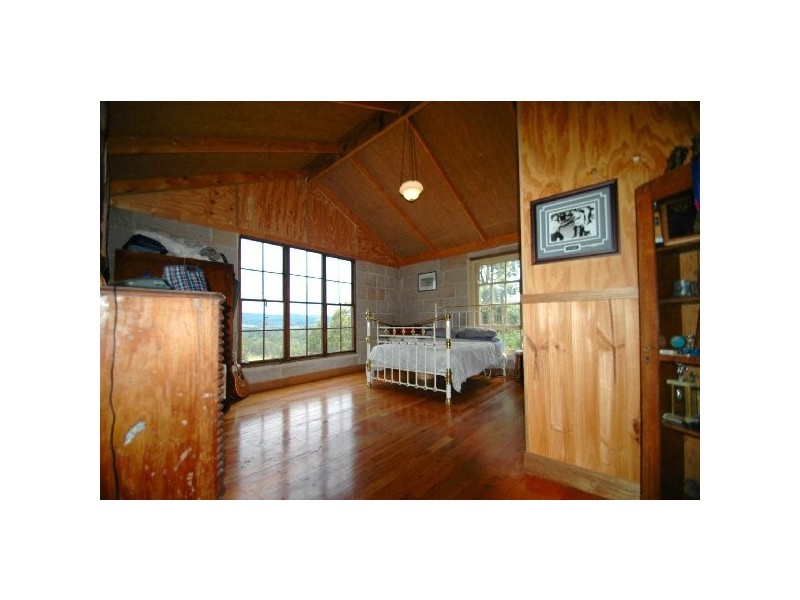 1644 The lakes way, Mayers Flat NSW 2423