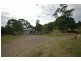 1644 The lakes way, Mayers Flat NSW 2423