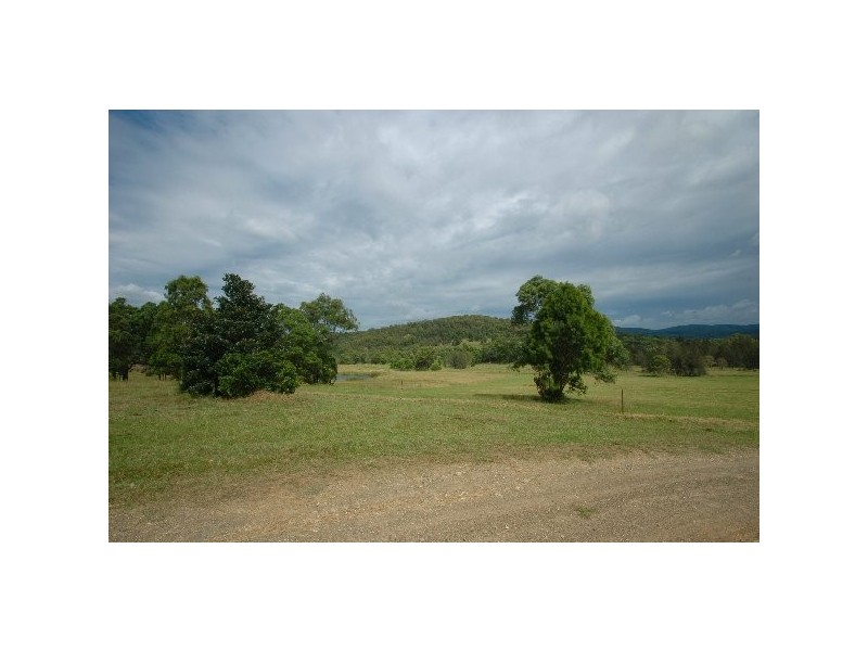 1644 The lakes way, Mayers Flat NSW 2423