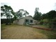 1644 The lakes way, Mayers Flat NSW 2423