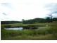 1644 The lakes way, Mayers Flat NSW 2423
