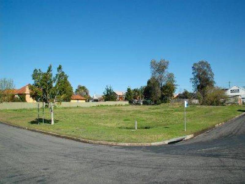 67a Crawford, Bulahdelah NSW 2423