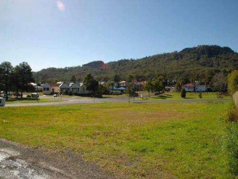 67a Crawford, Bulahdelah NSW 2423