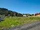 67a Crawford, Bulahdelah NSW 2423