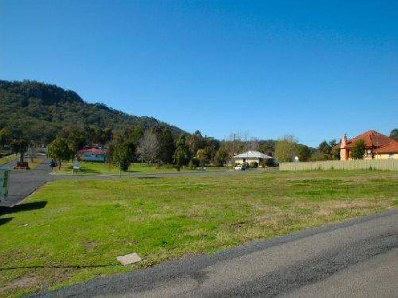 67a Crawford, Bulahdelah NSW 2423