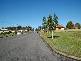 67a Crawford, Bulahdelah NSW 2423