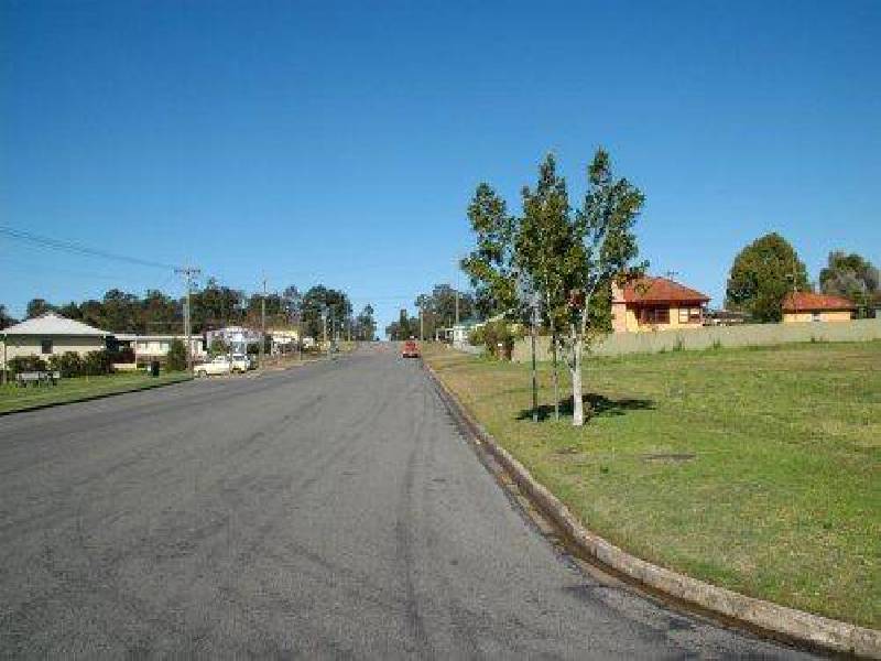 67a Crawford, Bulahdelah NSW 2423