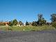 67a Crawford, Bulahdelah NSW 2423