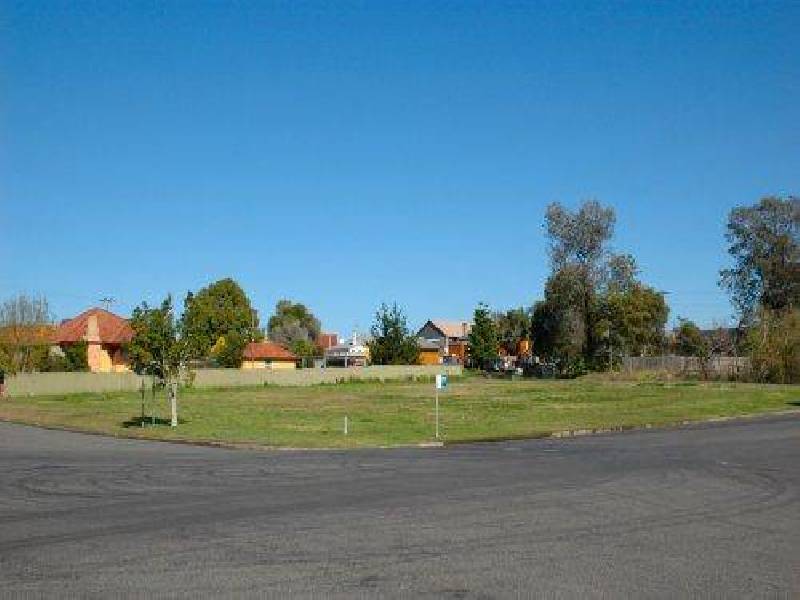 67a Crawford, Bulahdelah NSW 2423