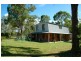Bulahdelah NSW 2423