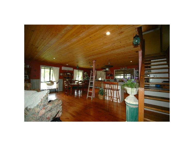 Bulahdelah NSW 2423