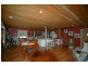 Bulahdelah NSW 2423