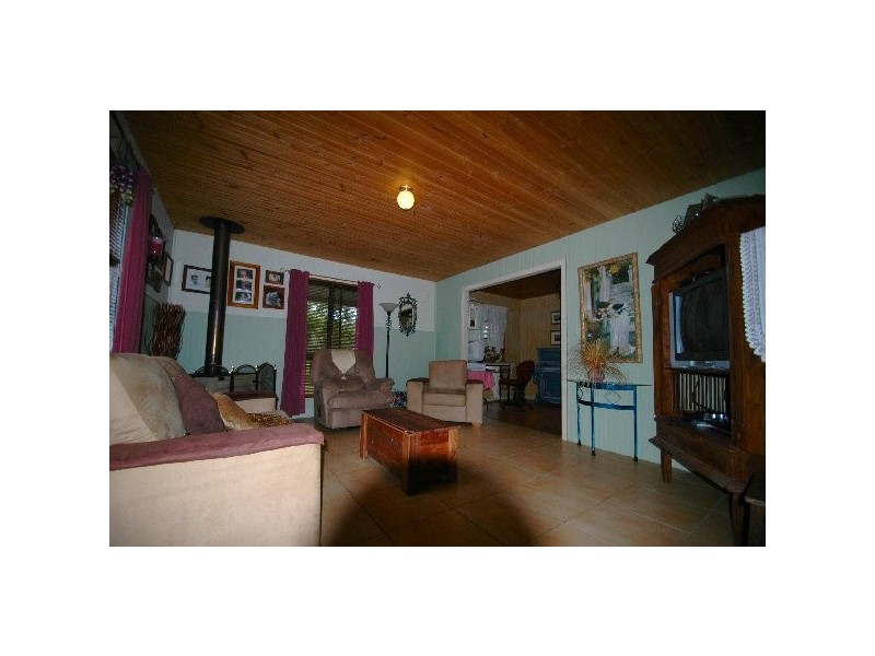 Bulahdelah NSW 2423