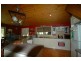 Bulahdelah NSW 2423