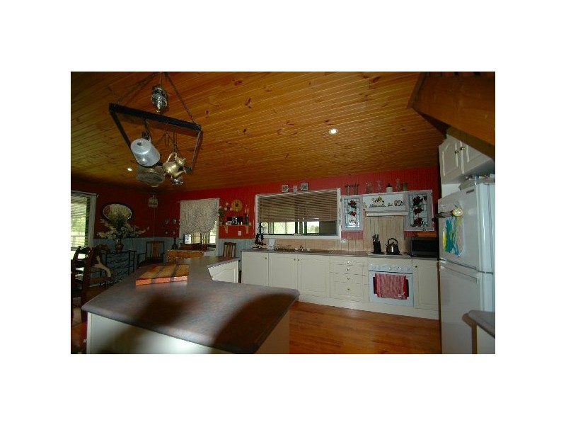 Bulahdelah NSW 2423