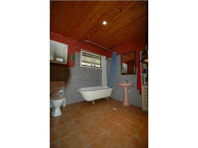 Bulahdelah NSW 2423