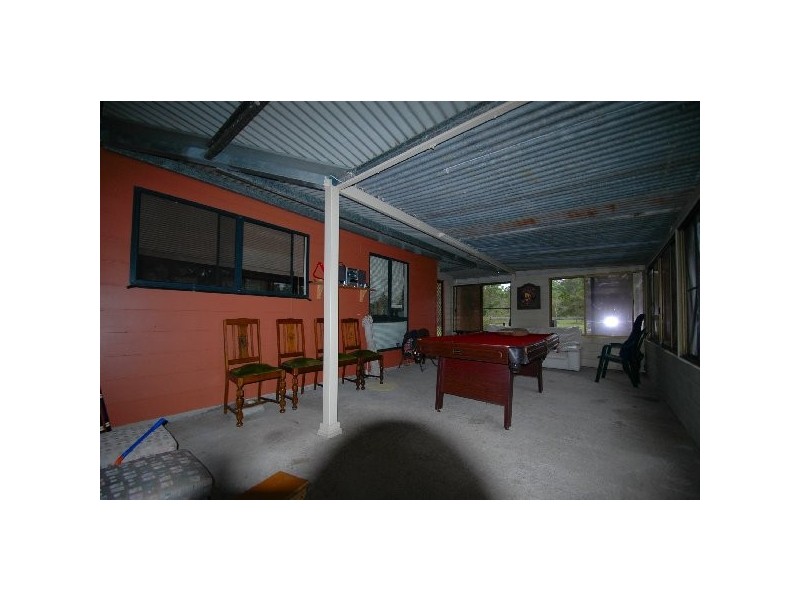 Bulahdelah NSW 2423