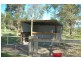 Bulahdelah NSW 2423